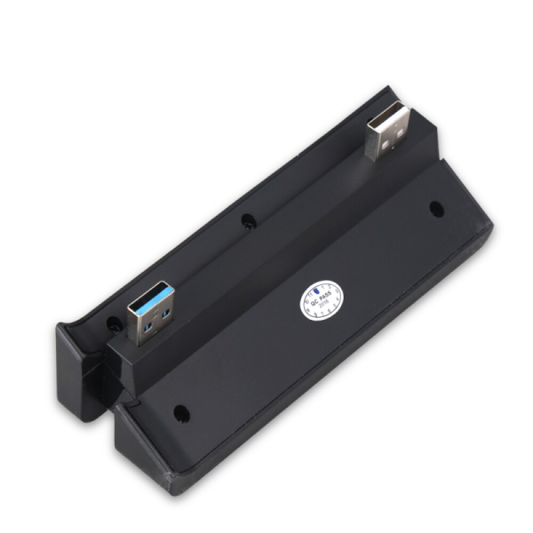 https://www.hobotnica.rs/images/products/big/94854.png