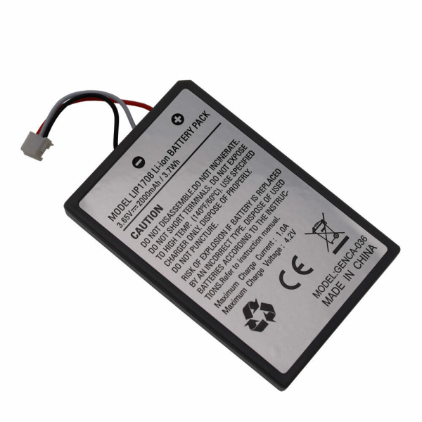https://www.hobotnica.rs/images/products/big/94859.png