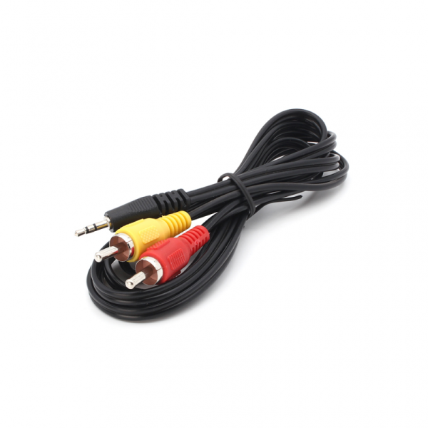 https://www.hobotnica.rs/images/products/big/94863.png