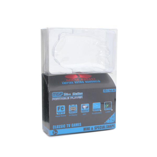 https://www.hobotnica.rs/images/products/big/94866.png
