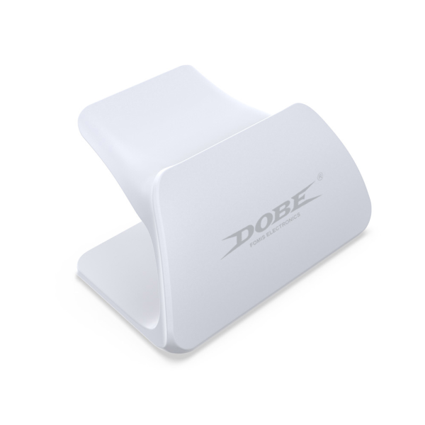 https://www.hobotnica.rs/images/products/big/94871.png