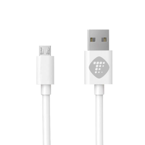 https://www.hobotnica.rs/images/products/big/94872.png