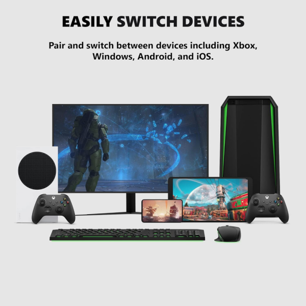 https://www.hobotnica.rs/images/products/big/94882.png