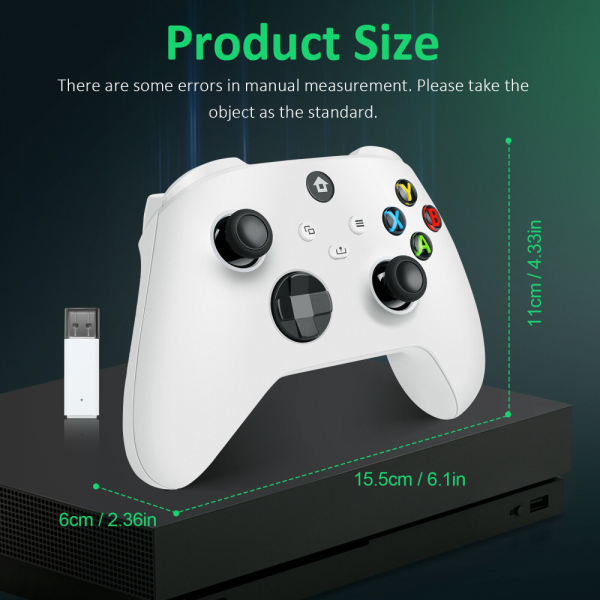 https://www.hobotnica.rs/images/products/big/94886.png