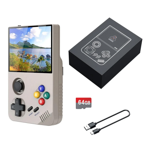 https://www.hobotnica.rs/images/products/big/94907.png