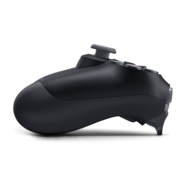 https://www.hobotnica.rs/images/products/big/94920.png