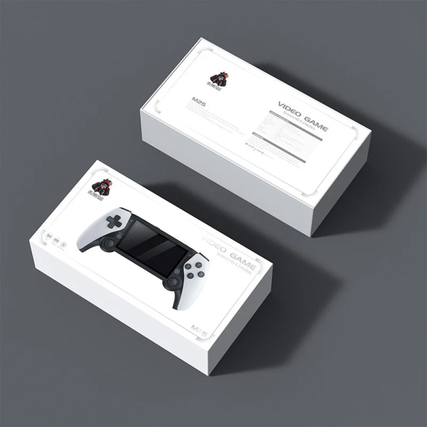 https://www.hobotnica.rs/images/products/big/94930.png