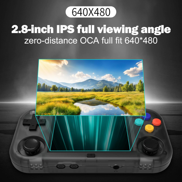 https://www.hobotnica.rs/images/products/big/94935.png
