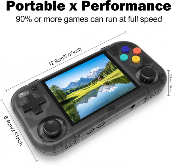 https://www.hobotnica.rs/images/products/big/94936.png