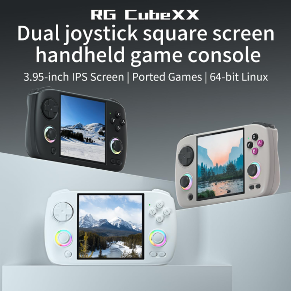 https://www.hobotnica.rs/images/products/big/94947.png