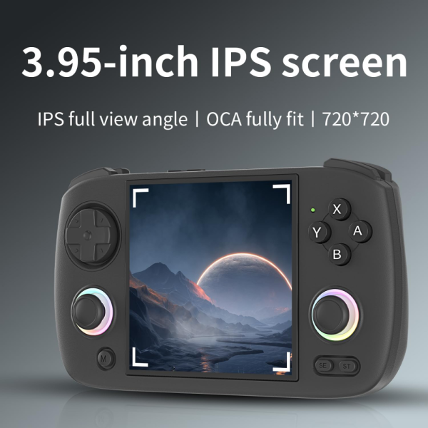 https://www.hobotnica.rs/images/products/big/94948.png