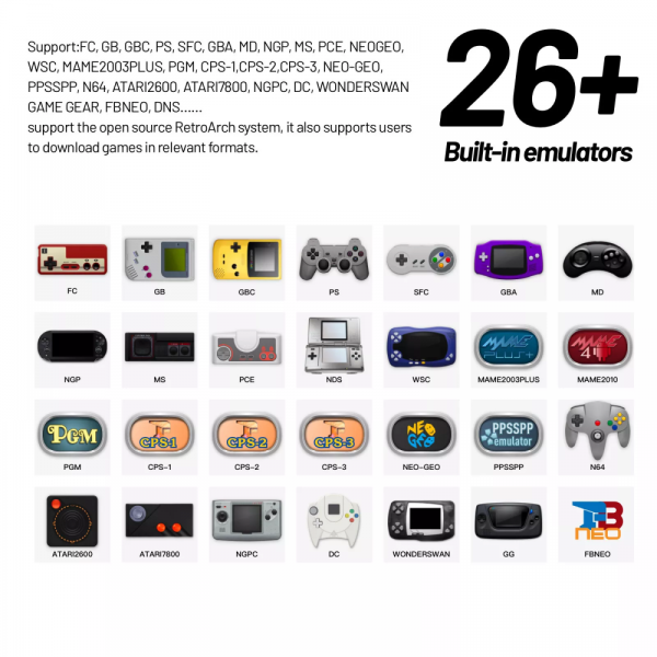 https://www.hobotnica.rs/images/products/big/94963.png