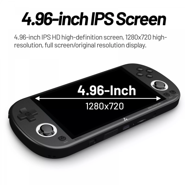 https://www.hobotnica.rs/images/products/big/94964.png