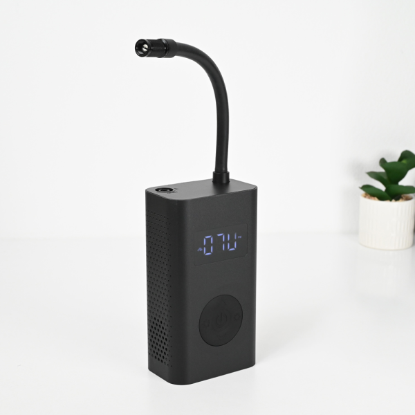 https://www.hobotnica.rs/images/products/big/94976.png
