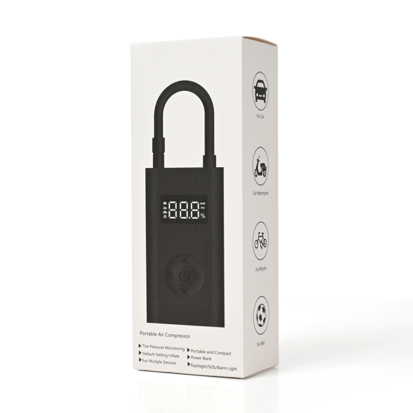 https://www.hobotnica.rs/images/products/big/94979.png