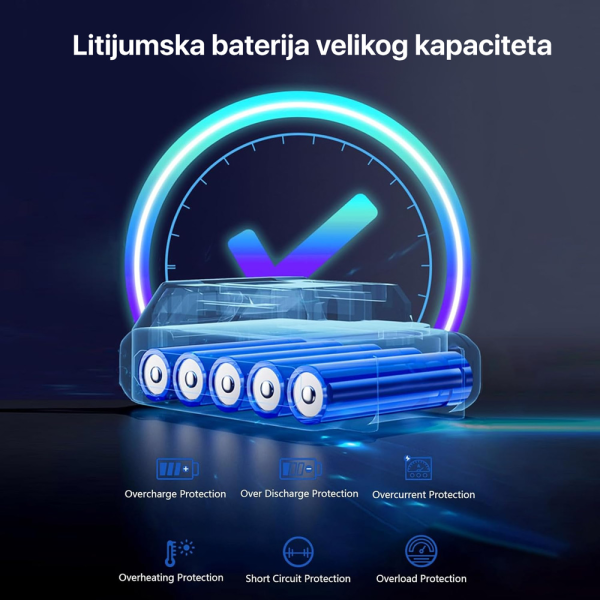 https://www.hobotnica.rs/images/products/big/94987.png