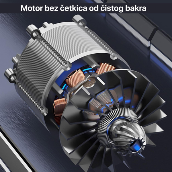 https://www.hobotnica.rs/images/products/big/94988.png