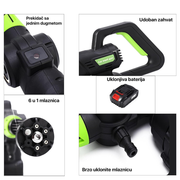 https://www.hobotnica.rs/images/products/big/94989.png