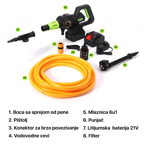 https://www.hobotnica.rs/images/products/big/94990.png