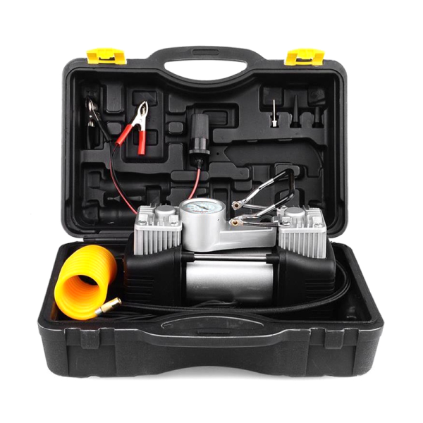 https://www.hobotnica.rs/images/products/big/94993.png