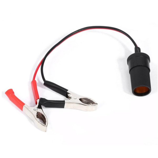 https://www.hobotnica.rs/images/products/big/94998.png