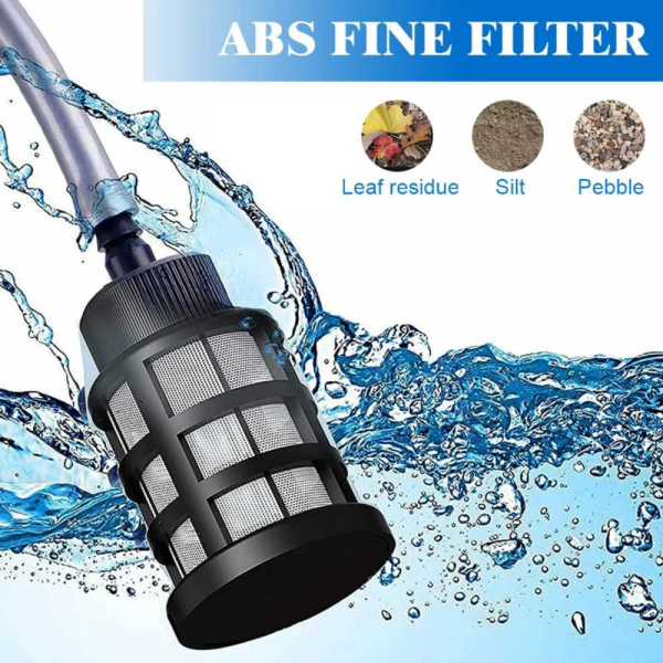 https://www.hobotnica.rs/images/products/big/95003.png