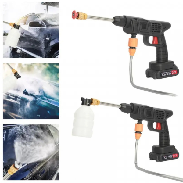 https://www.hobotnica.rs/images/products/big/95004.png
