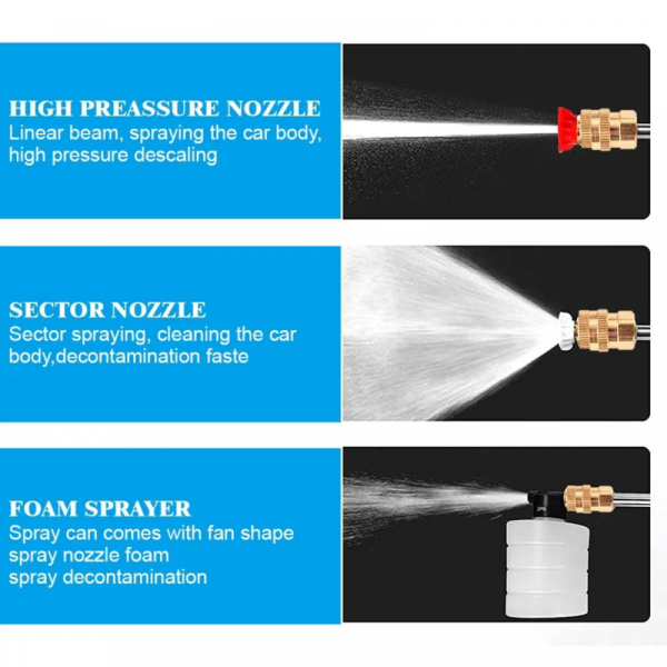 https://www.hobotnica.rs/images/products/big/95005.png