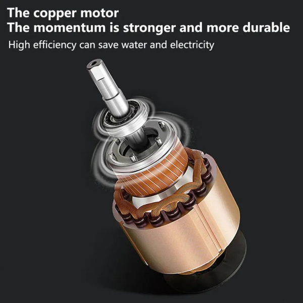 https://www.hobotnica.rs/images/products/big/95006.png