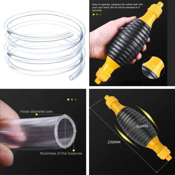 https://www.hobotnica.rs/images/products/big/95017.png