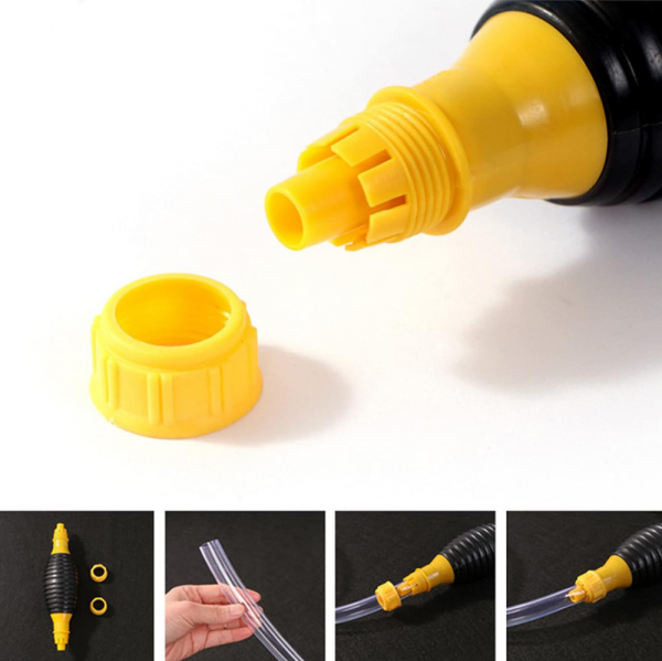 https://www.hobotnica.rs/images/products/big/95019.png