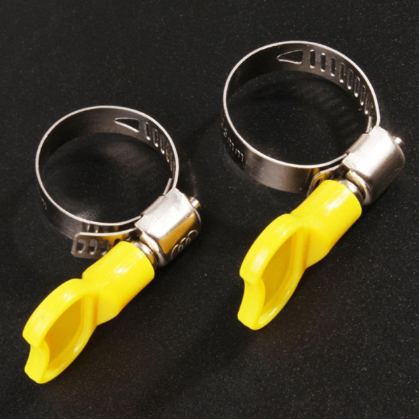 https://www.hobotnica.rs/images/products/big/95021.png