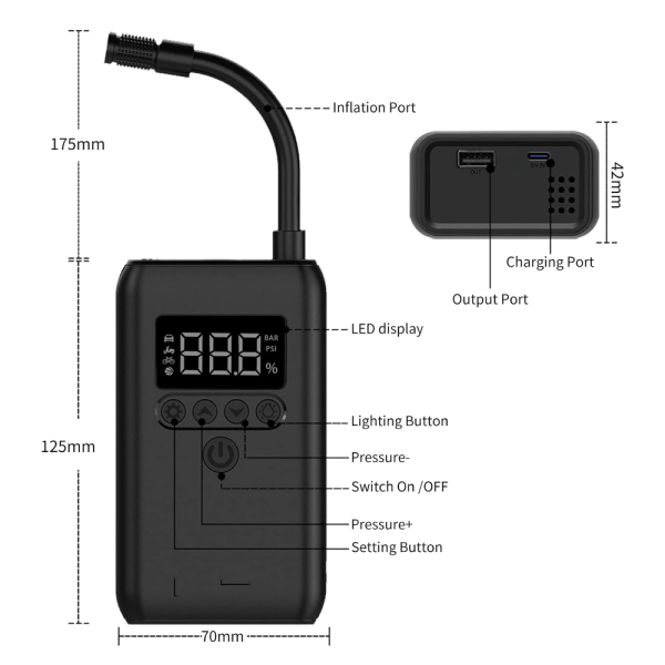 https://www.hobotnica.rs/images/products/big/95022.png