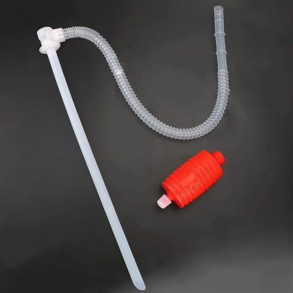 https://www.hobotnica.rs/images/products/big/95028.png