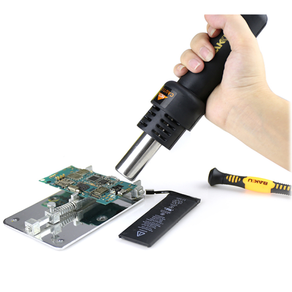 https://www.hobotnica.rs/images/products/big/95033.png