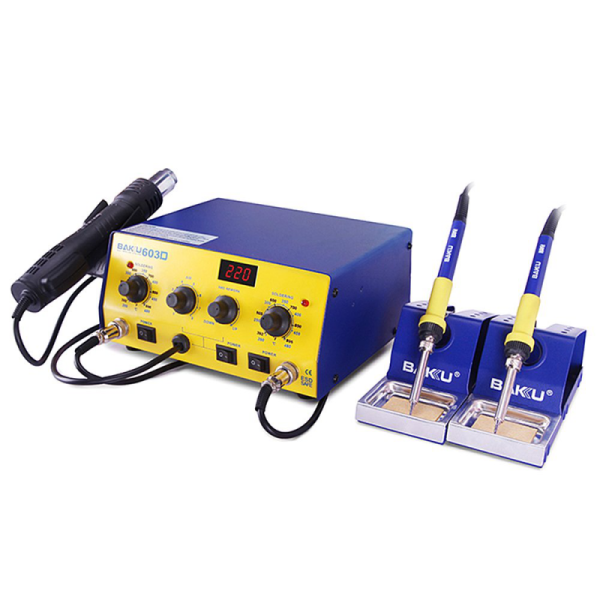 https://www.hobotnica.rs/images/products/big/95039.png
