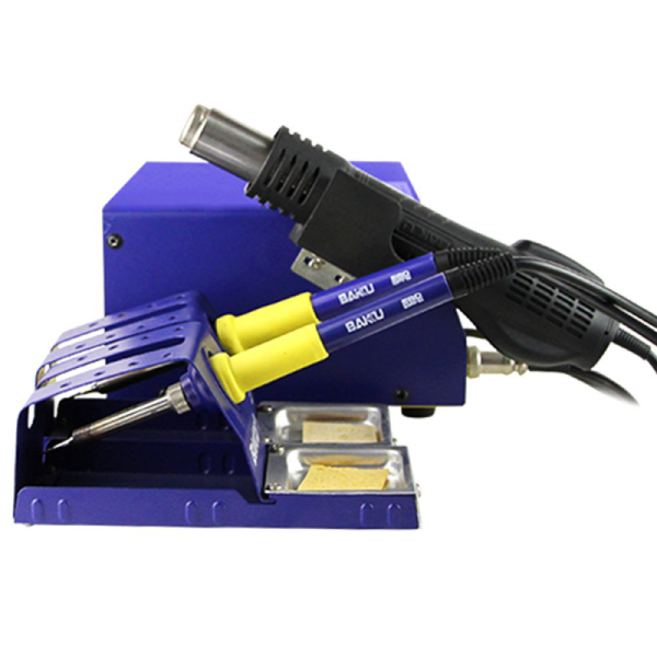 https://www.hobotnica.rs/images/products/big/95041.png