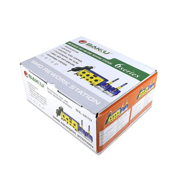 https://www.hobotnica.rs/images/products/big/95042.png
