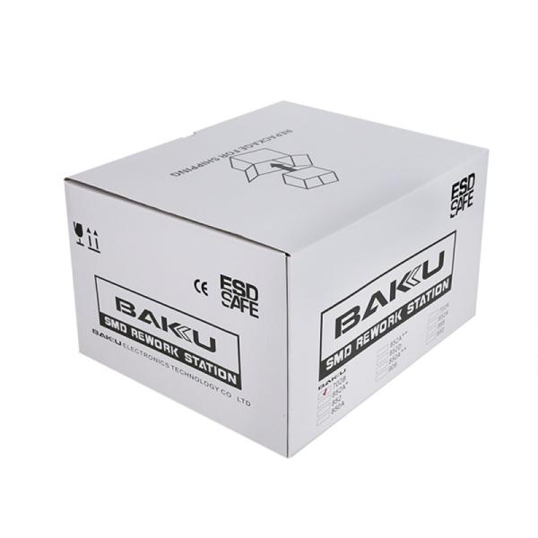 https://www.hobotnica.rs/images/products/big/95049.png