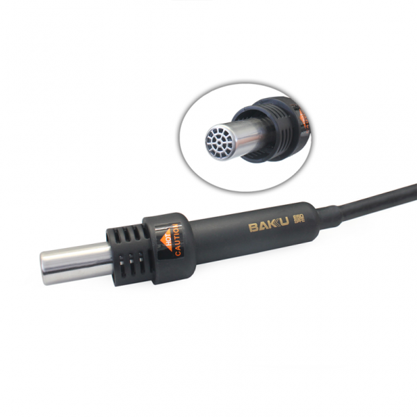 https://www.hobotnica.rs/images/products/big/95054.png