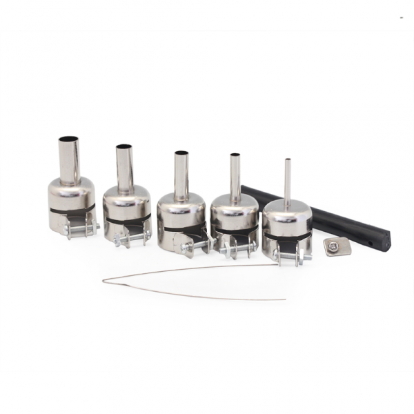 https://www.hobotnica.rs/images/products/big/95055.png
