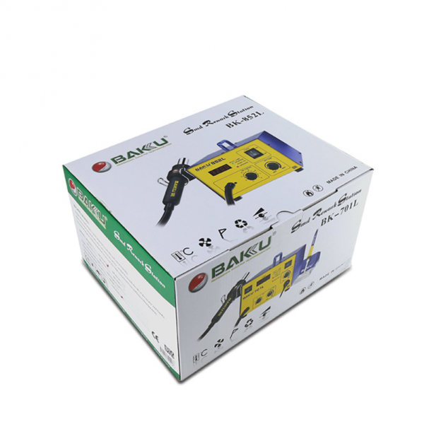 https://www.hobotnica.rs/images/products/big/95056.png
