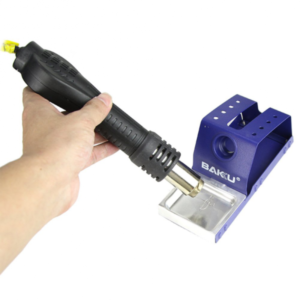 https://www.hobotnica.rs/images/products/big/95061.png