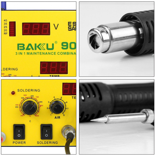 https://www.hobotnica.rs/images/products/big/95062.png