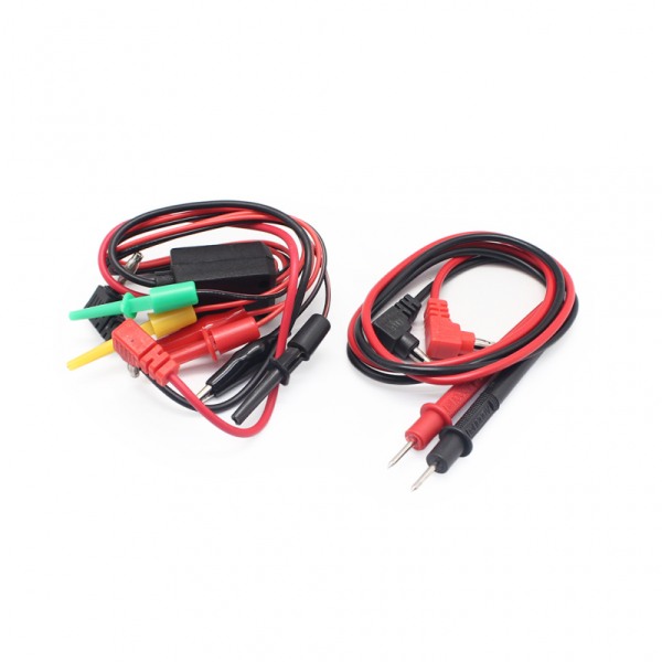 https://www.hobotnica.rs/images/products/big/95063.png