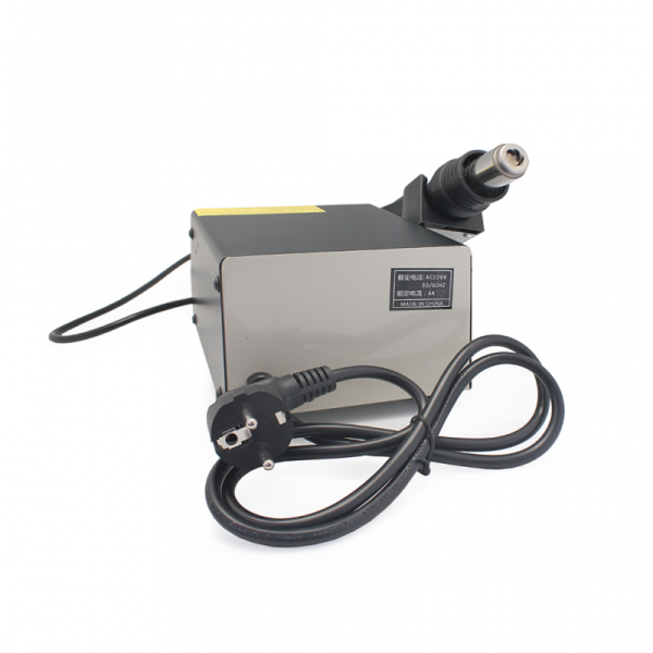 https://www.hobotnica.rs/images/products/big/95066.png