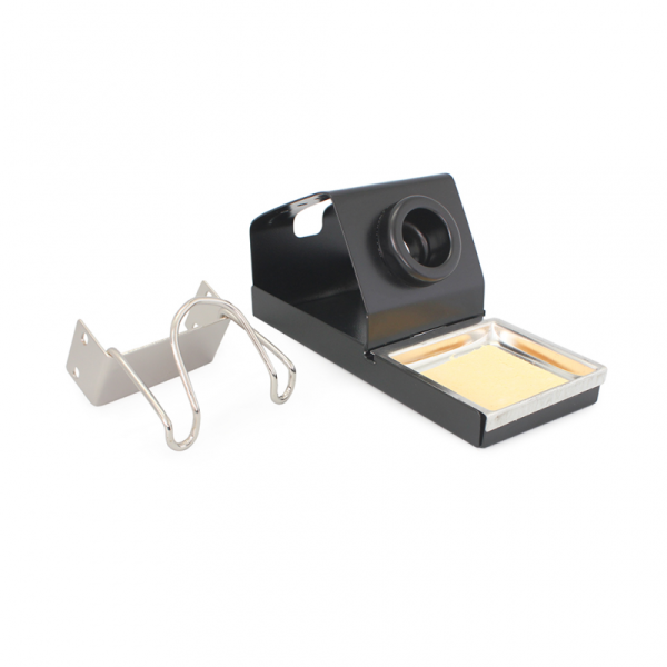 https://www.hobotnica.rs/images/products/big/95073.png