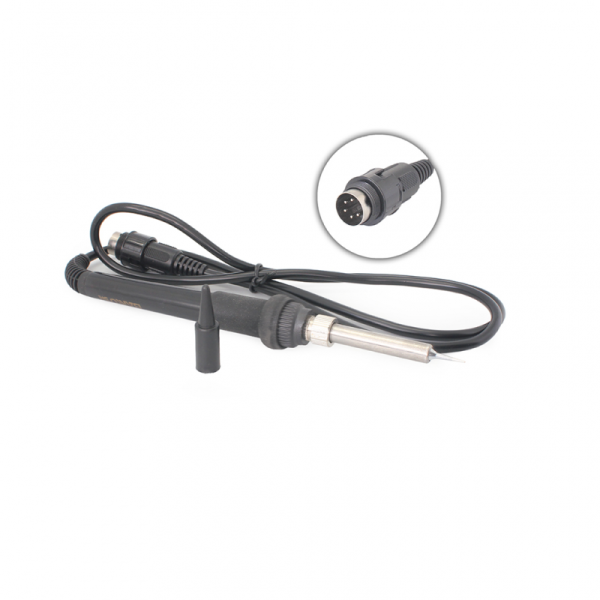 https://www.hobotnica.rs/images/products/big/95074.png