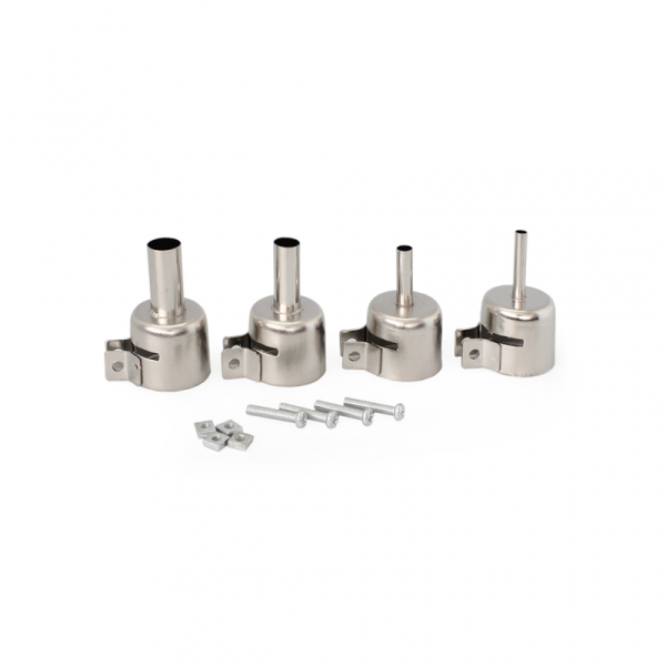 https://www.hobotnica.rs/images/products/big/95076.png
