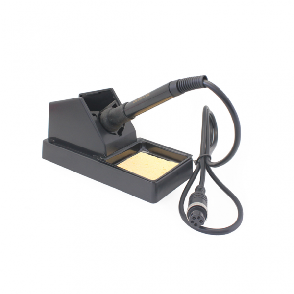 https://www.hobotnica.rs/images/products/big/95080.png